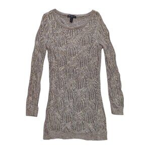 inc long sleeve dresses Macys Inc Concepts Dresses Macy*s International Concepts Women's Printed Long  Sleeve